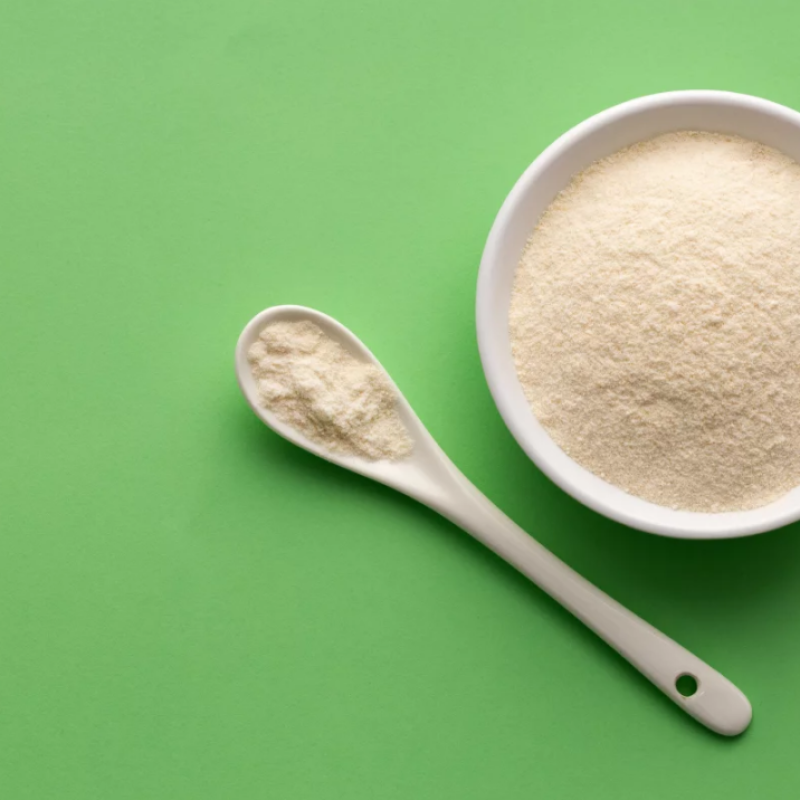 Can collagen supplements improve your skin? Here's what the research shows